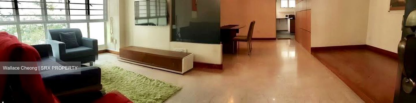 Blk 174A Edgedale Plains (Punggol), HDB 5 Rooms #621748471